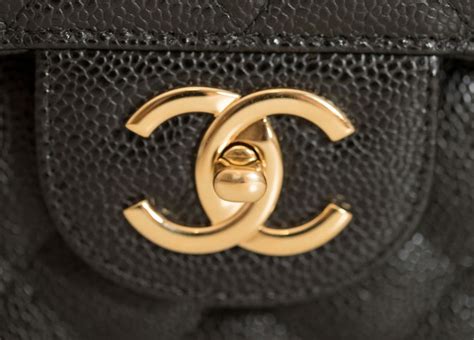 chanel hardware scratch|Chanel purse hardware.